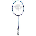 carlton Junior racket