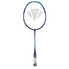 carlton Junior racket