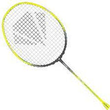 carlton Junior racket