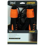 Everlast jumprope