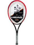 Head Mx Spark Tour - Proshack