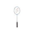 Yonex Duora77 LCW