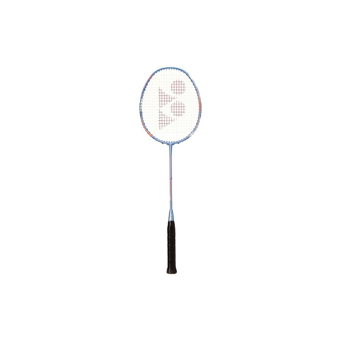 Yonex Duora77 LCW