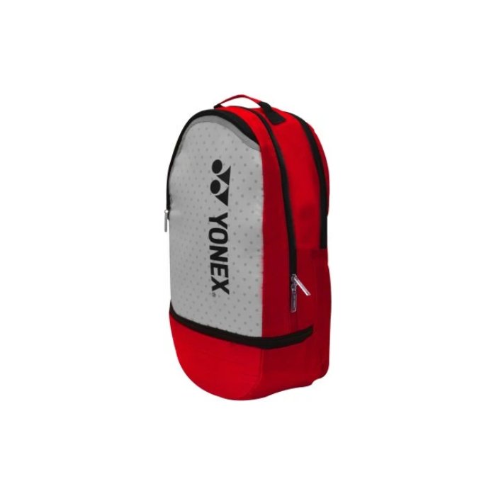 Yonex Backpack KNH02