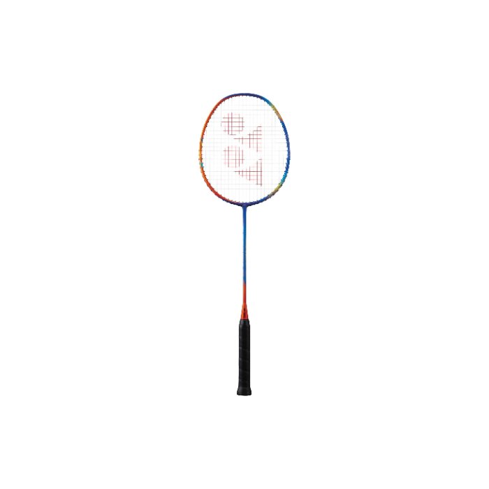 Yonex Astrox FB