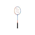 Yonex Astrox FB