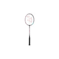 Yonex Astrox 100 ZZ