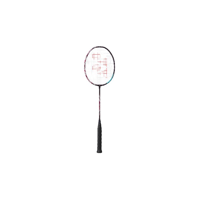 Yonex Astrox 100 ZZ