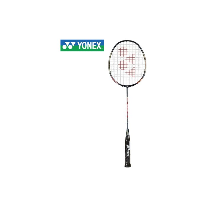 Yonex Musclepower 55 light
