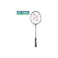 Yonex Musclepower 55 light