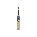 SS Cbat KW super power