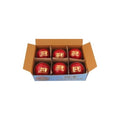 SF cricket ball True test