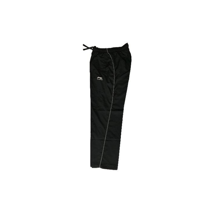 Li-Ning Trackpants