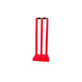 Flash PVC Stump Set
