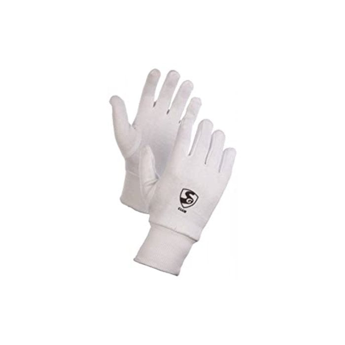 SG B-inner Glove Club M
