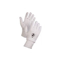 SG B-inner Glove Club M