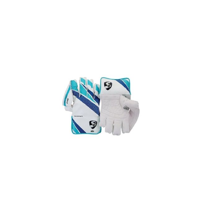 SG-Wicketeeping-glove-clubM