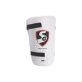 SG Thigh Pad Test youth