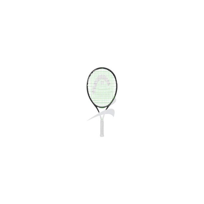 Head IG Speed 25