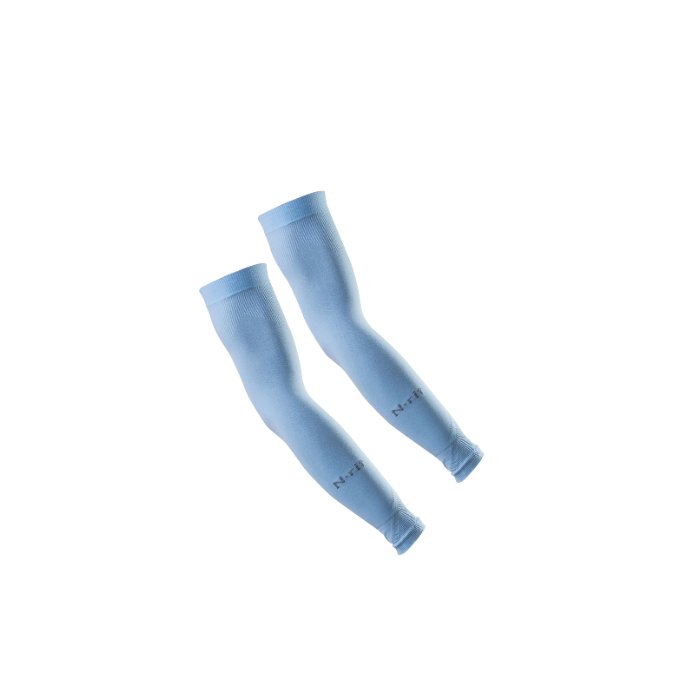 Nrit Coolet Arm Sleeve