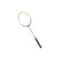 Yonex Nanospeed 9000
