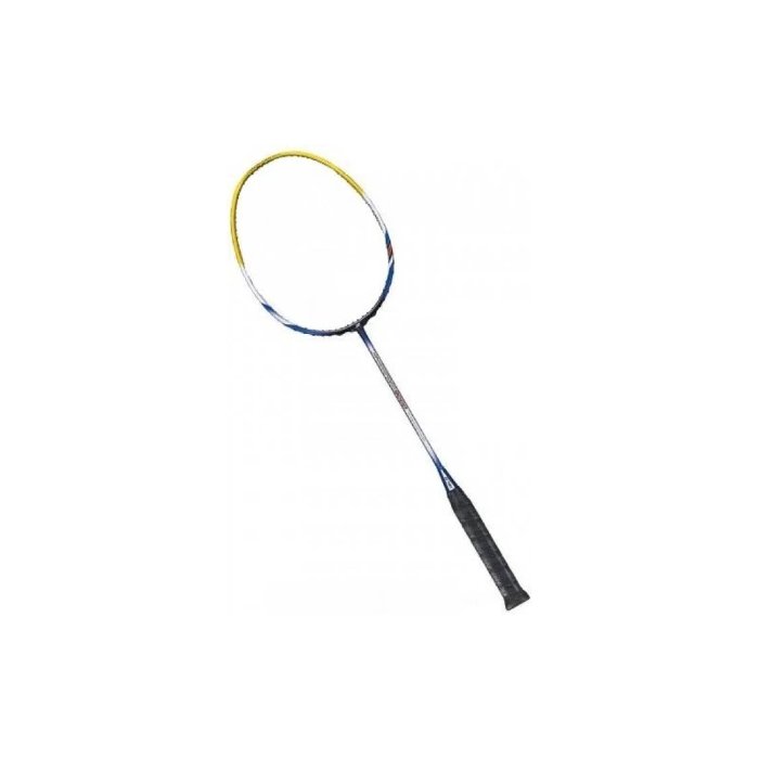 Yonex Nanospeed 9000