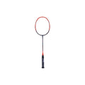 Yonex Nanoray Z speed