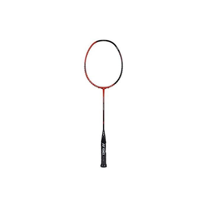 Yonex Voltric tour 8800