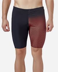 veloz mens swim shorts/jammer