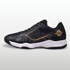NIVIA HY-Court 3.0