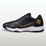NIVIA HY-Court 3.0