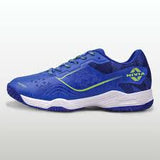 NIVIA HY-Court 3.0