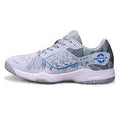 NIVIA HY-Court 3.0