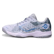 NIVIA HY-Court 3.0