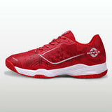 NIVIA HY-Court 3.0