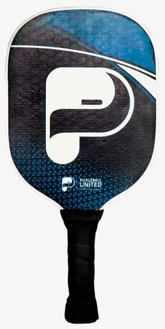 United Pickleball paddle