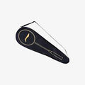 Lining Racket cover