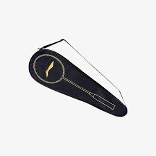 Lining Racket cover