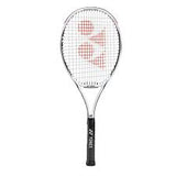 Yonex Smash Heat