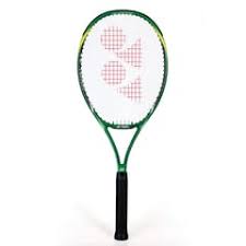 Yonex Smash Heat