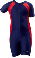 veloz swimsuit 5027,29