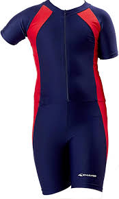 veloz swimsuit 5027,29