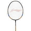 Lining Turbo X80III / X90III - Proshack