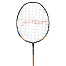 Lining Turbo X80III / X90III - Proshack