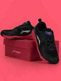Lining Ultra Force