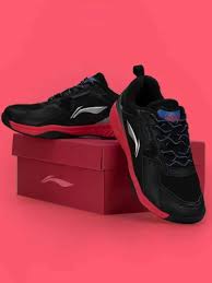 Lining Ultra Force