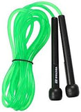 Vectorx jumprope