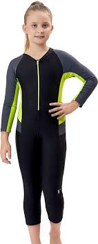 Veloz swimsuit 3022