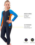 Veloz swimsuit 3022