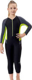Veloz swimsuit 3022